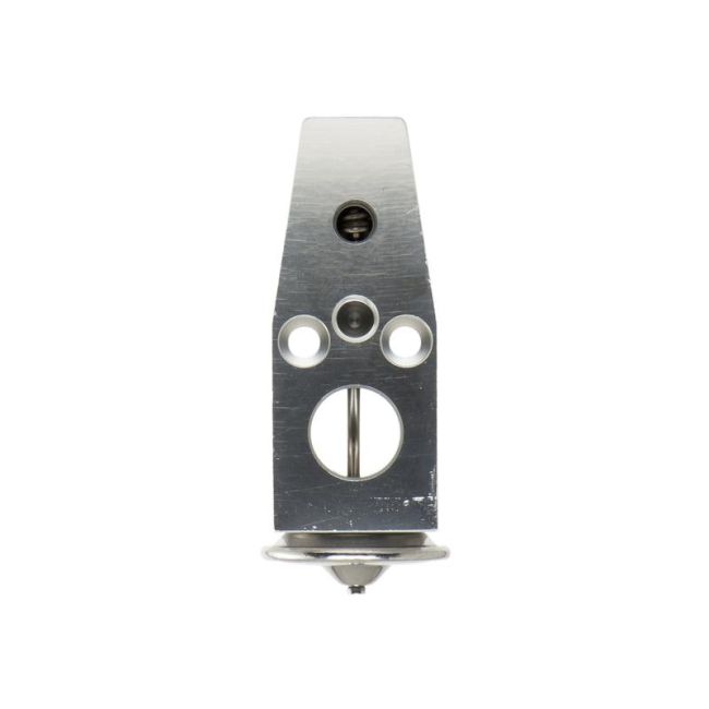 NISSENS 999937 Air Conditioning Expansion Valve