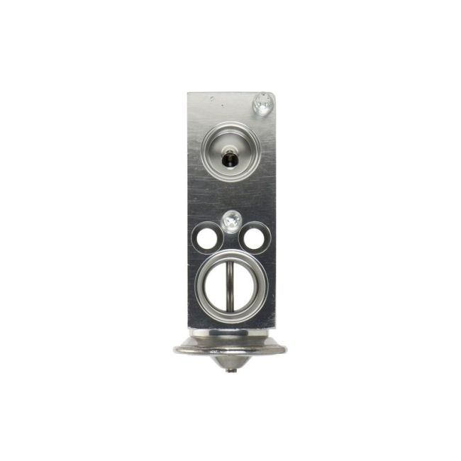 NISSENS 999938 Air Conditioning Expansion Valve