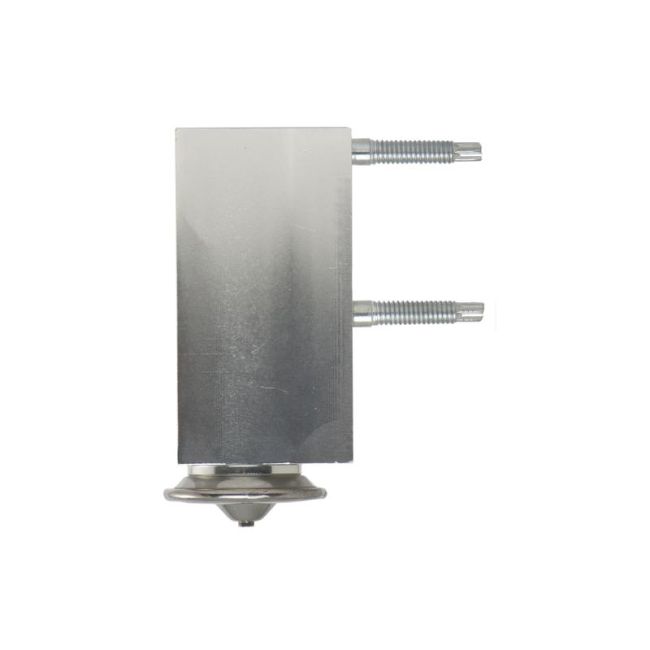 NISSENS 999938 Air Conditioning Expansion Valve