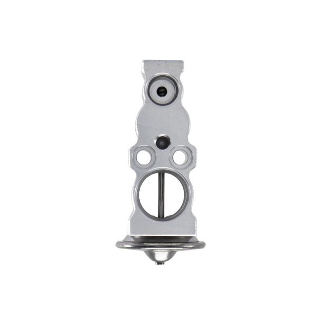 NISSENS 999979 Air Conditioning Expansion Valve