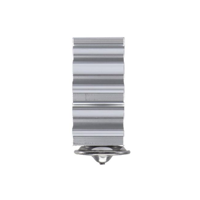 NISSENS 999979 Air Conditioning Expansion Valve