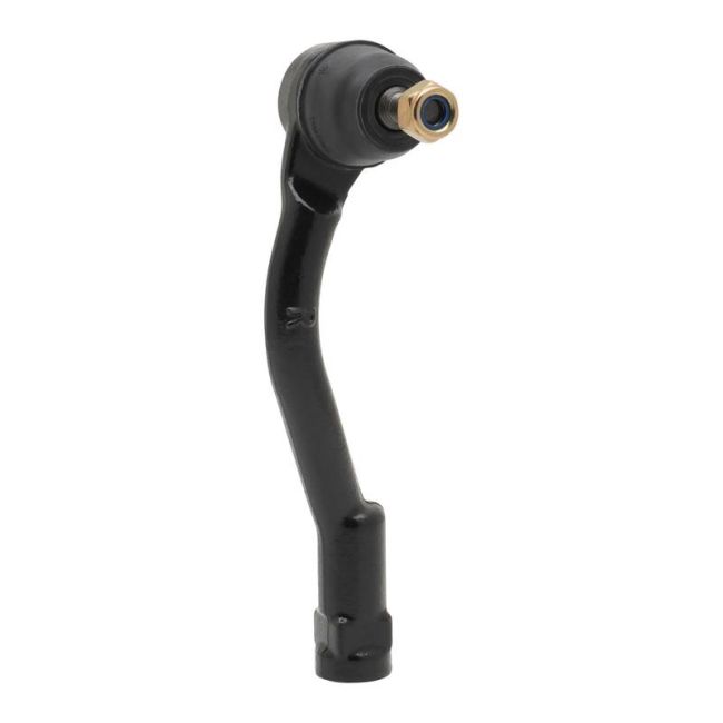 MANDO 15N0090 New Steering Tie Rod End, Direct Replacement