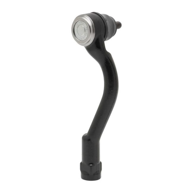 MANDO 15N0090 New Steering Tie Rod End, Direct Replacement