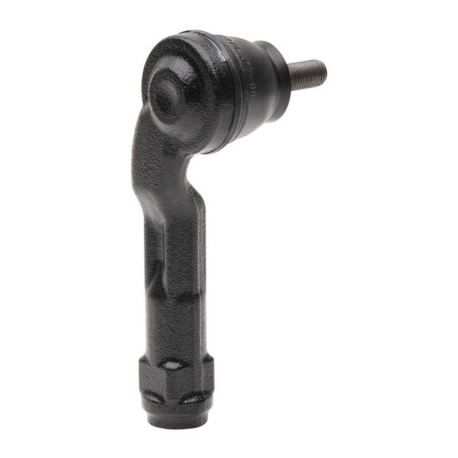 MANDO 15N0103 New Steering Tie Rod End, Direct Replacement