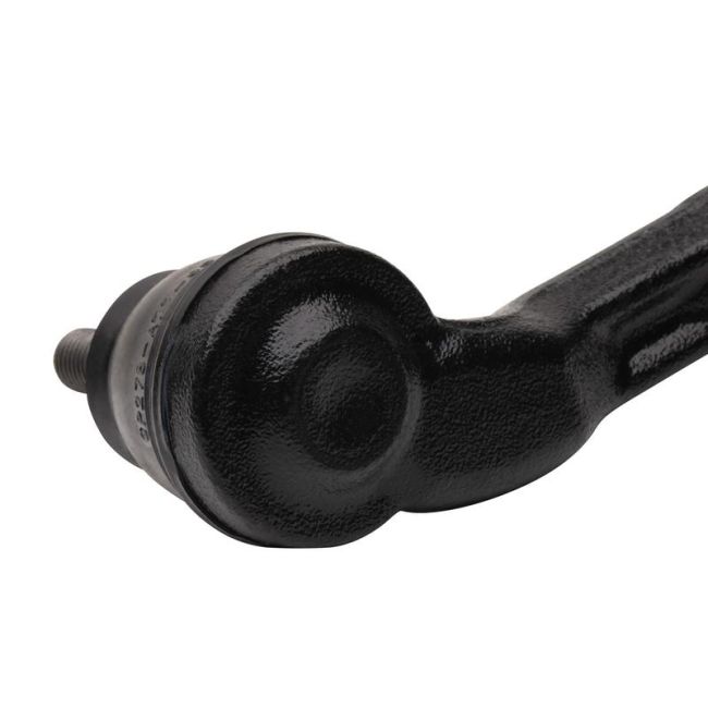 MANDO 15N0103 New Steering Tie Rod End, Direct Replacement