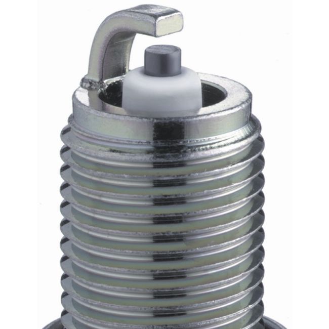 NGK 7222 NGK Standard Spark Plug