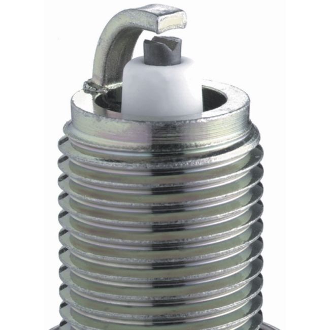 NGK 6262 NGK V-Power Spark Plug