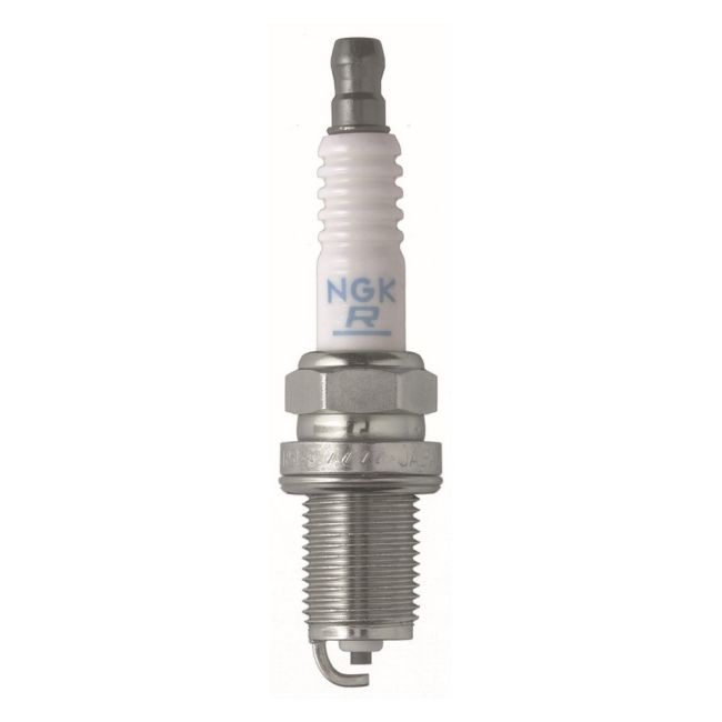 NGK 6262 NGK V-Power Spark Plug