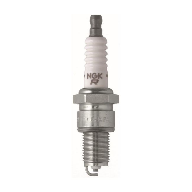 NGK 7532 NGK Standard Spark Plug