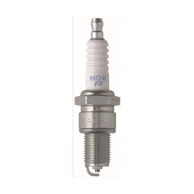 NGK 7222 NGK Standard Spark Plug