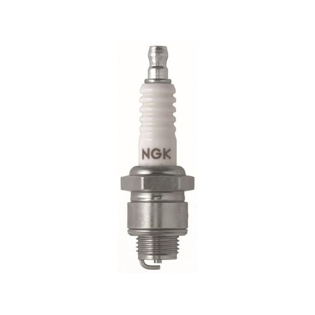 NGK 3510 NGK Standard Spark Plug