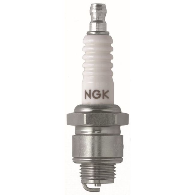 NGK 3510 NGK Standard Spark Plug