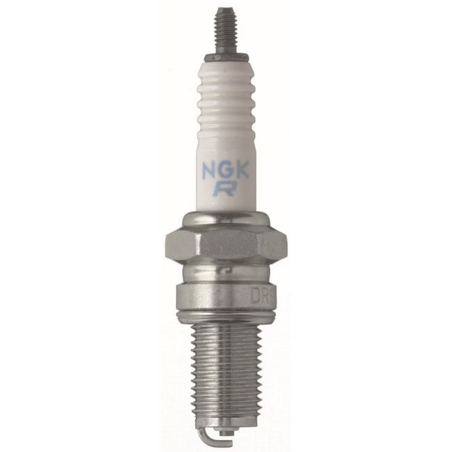 NGK 5469 NGK Standard Spark Plug
