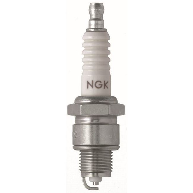 NGK 3611 NGK Standard Spark Plug