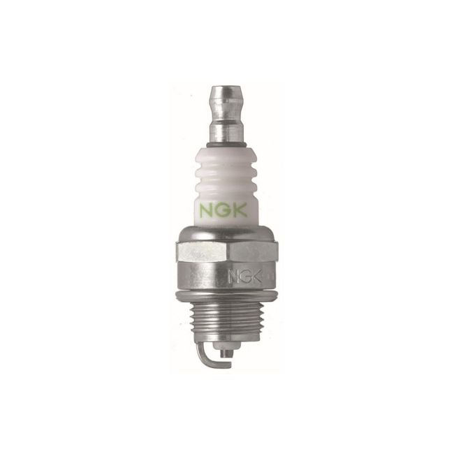 NGK 2057 NGK V-Power Spark Plug