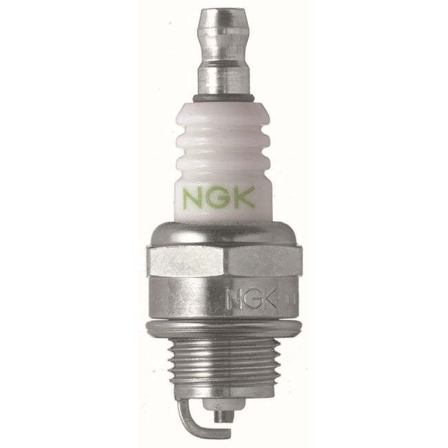 NGK 2101 NGK Pro-V Spark Plug