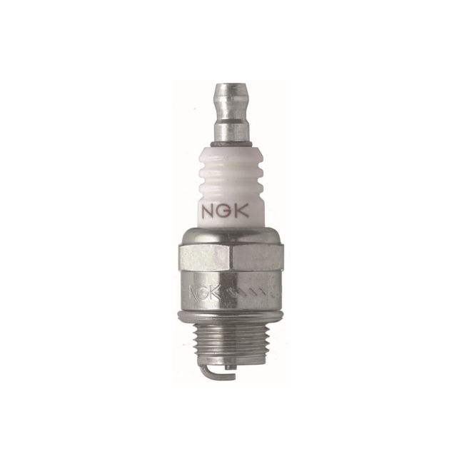 NGK 5628 NGK Standard Spark Plug