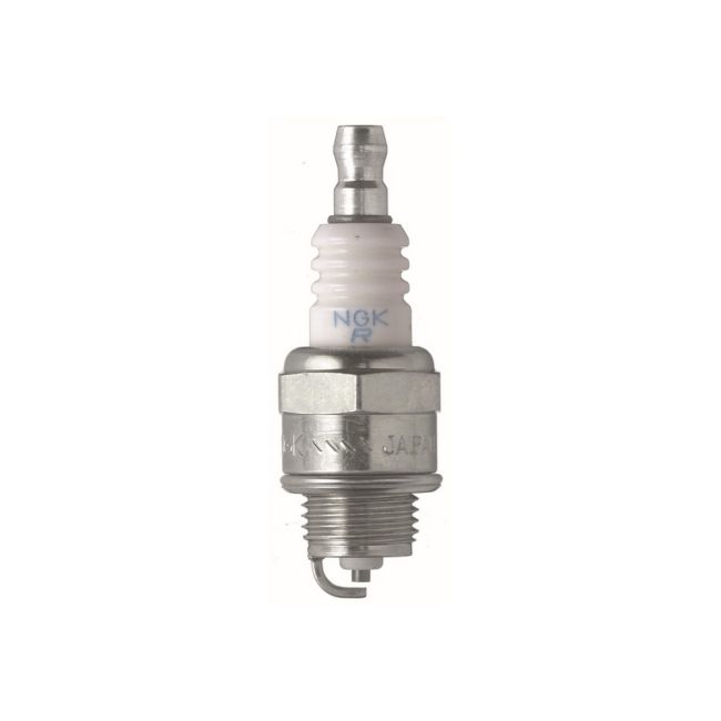 NGK 6028 NGK Standard Spark Plug