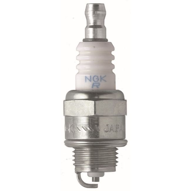 NGK 6028 NGK Standard Spark Plug