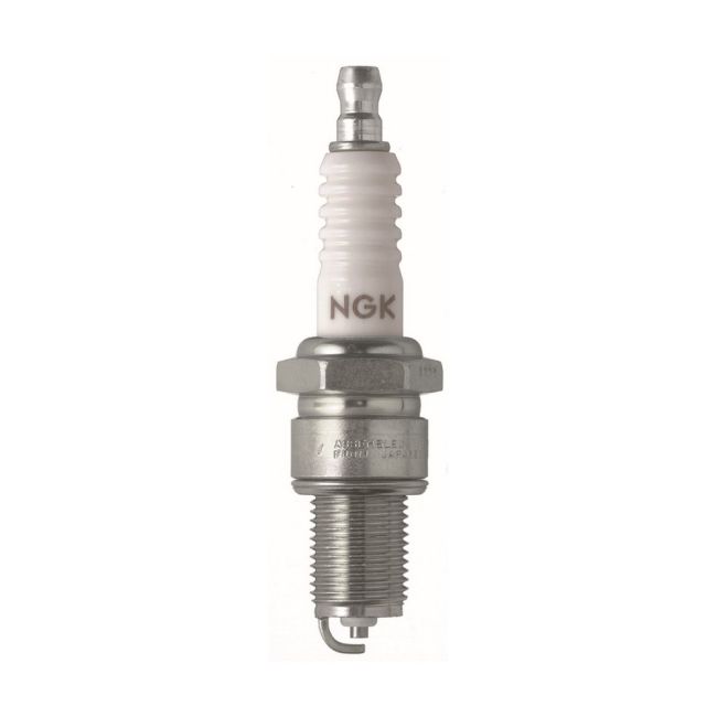 NGK 2912 NGK Standard Spark Plug