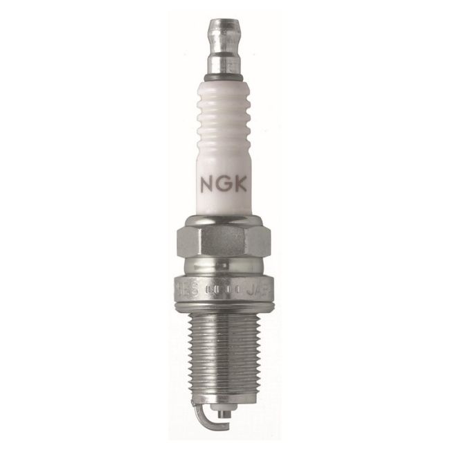 NGK 7496 NGK Standard Spark Plug