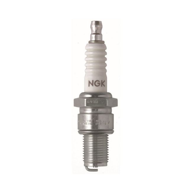 NGK 2611 NGK Standard Spark Plug