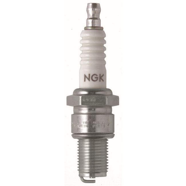 NGK 2611 NGK Standard Spark Plug