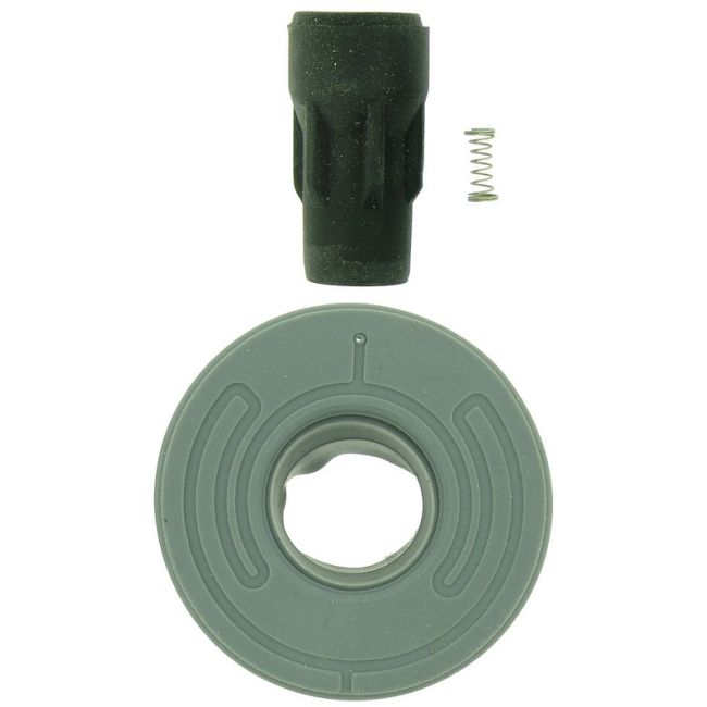 NGK 58978 NGK Coil on Plug Boot
