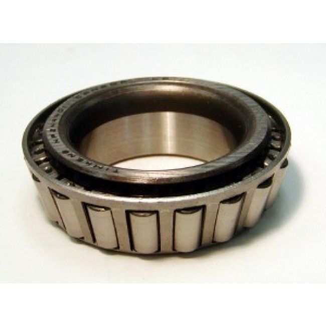 SKF NP244401 SKF Bearing NP244401 For Dodge