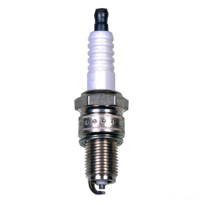 Denso BBNF-3022 Spark Plug