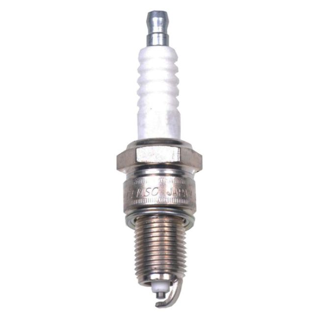 Denso BBNF-3028 Spark Plug