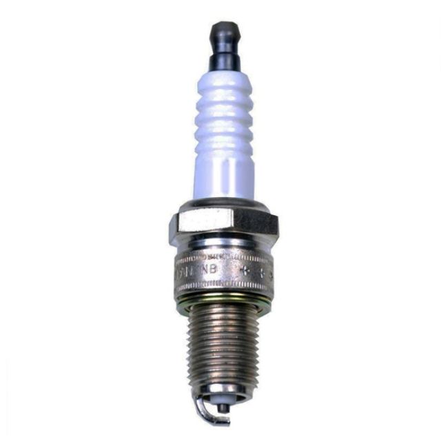 Denso BBNF-3048 Spark Plug