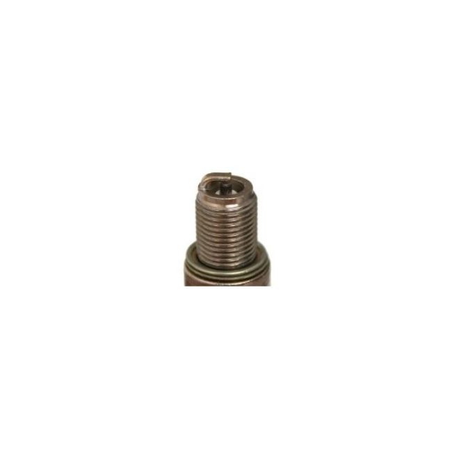 Denso BBNF-3077 Spark Plug