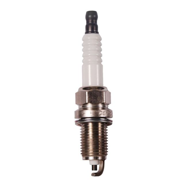 Denso BBNF-3237 Spark Plug