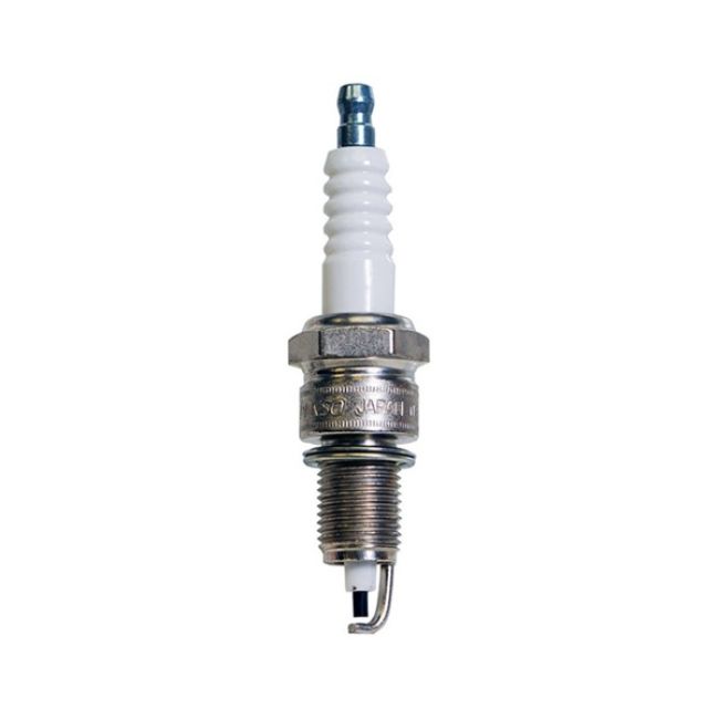 Denso BBNF-4124 Spark Plug