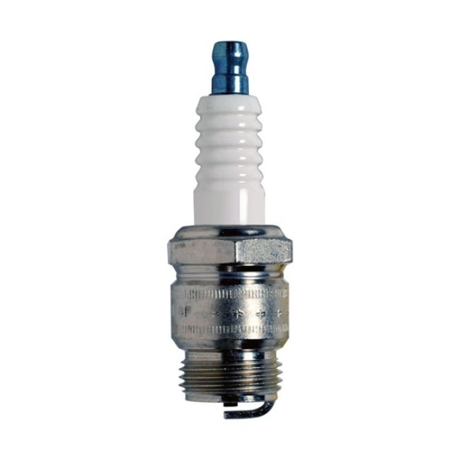 Denso BBNF-5014 Pr-Each/Bx-4
