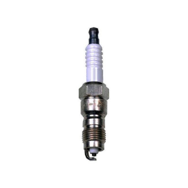 Denso BBNF-5048 Pr-Each/Bx-4