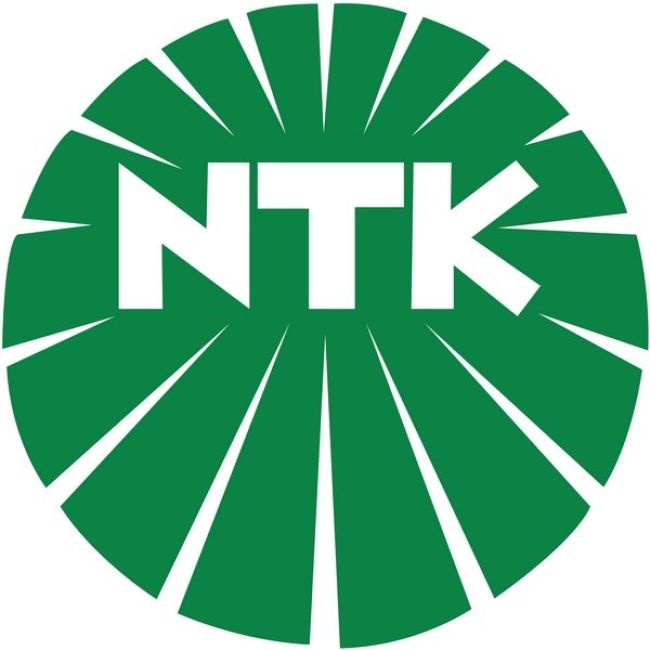 NTK AT0020 Automatic Transmission Fluid Temperature Sensor