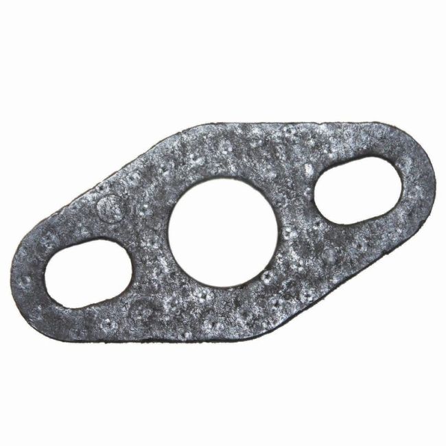Walker Products 165-202 Walker Products 165-202 Oxygen Sensor 38-44MM Flange Gasket