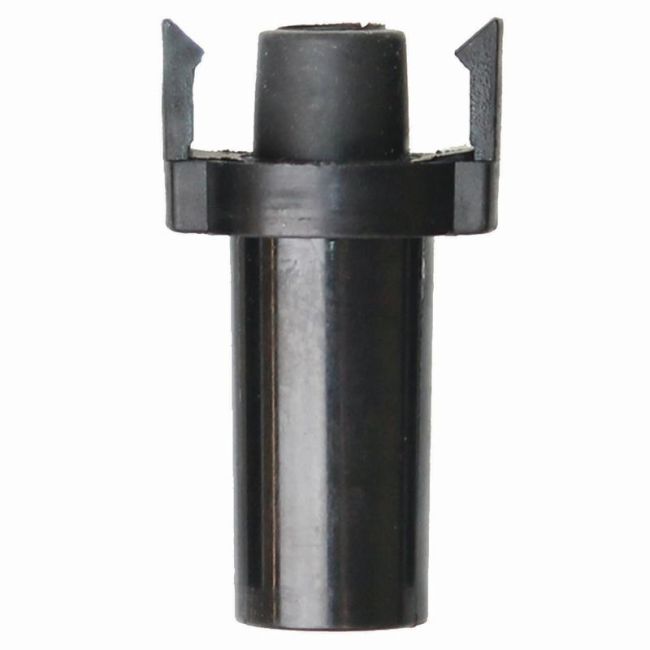Walker Products 900-P2032 ThunderCore PRO 900-P2032 Coil Boot