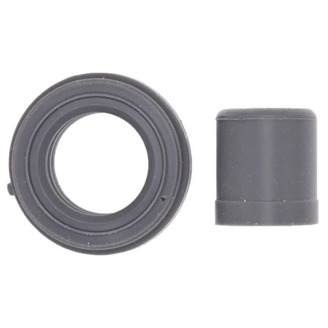Walker Products 900-P2123 ThunderCore PRO 900-P2123 Coil Boot