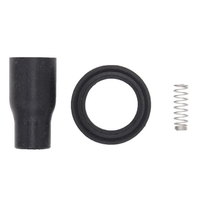 Walker Products 900-P2129 ThunderCore PRO 900-P2129 Coil Boot