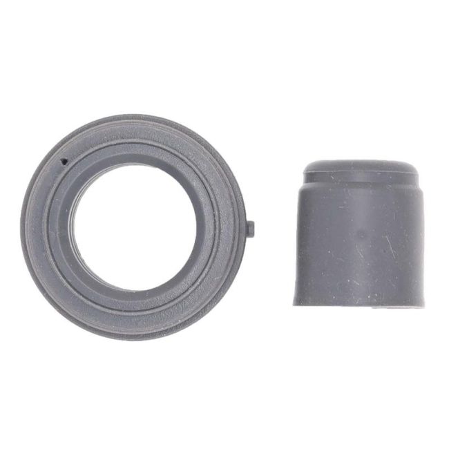 Walker Products 900-P2157 ThunderCore PRO 900-P2157 Coil Boot