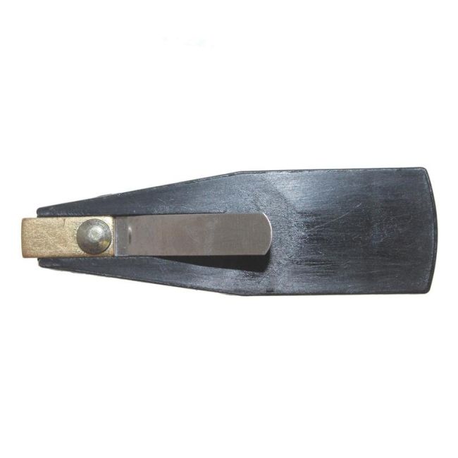 Walker Products 926-1001 Walker Products 926-1001 Distributor Rotor