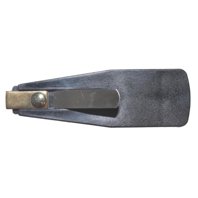 Walker Products 926-1004 Walker Products 926-1004 Distributor Rotor