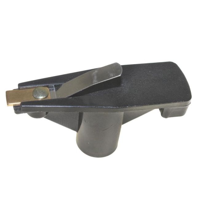 Walker Products 926-1004 Walker Products 926-1004 Distributor Rotor
