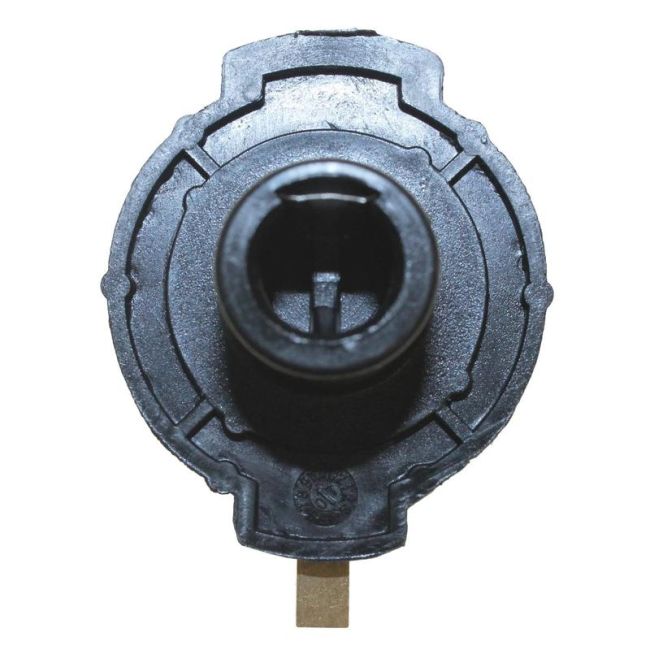 Walker Products 926-1010 Walker Products 926-1010 Distributor Rotor