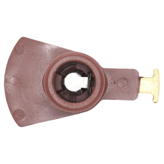 Walker Products 926-1026 Walker Products 926-1026 Distributor Rotor