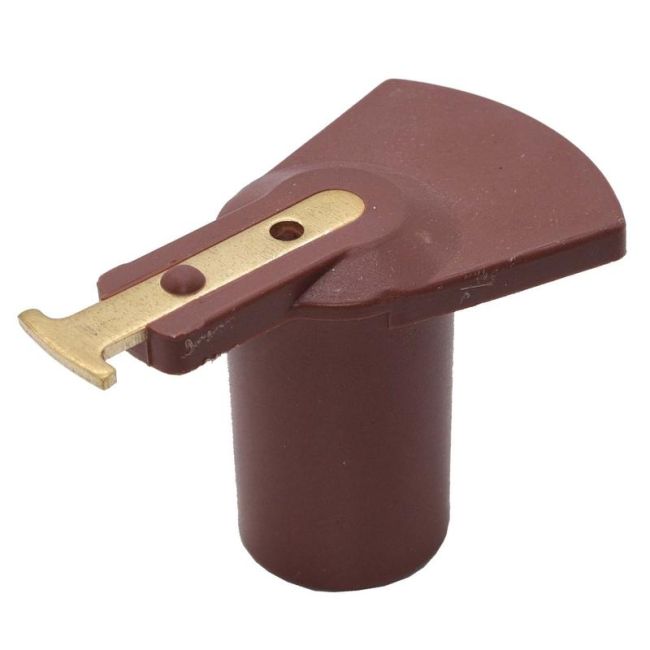Walker Products 926-1026 Walker Products 926-1026 Distributor Rotor