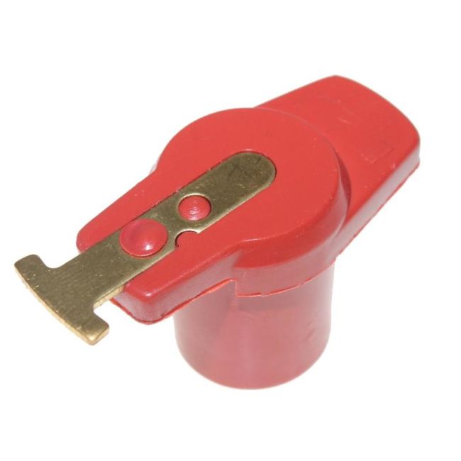 Walker Products 926-1041 Walker Products 926-1041 Distributor Rotor